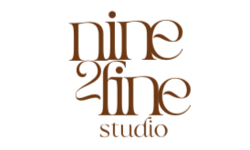 Nine2Fine