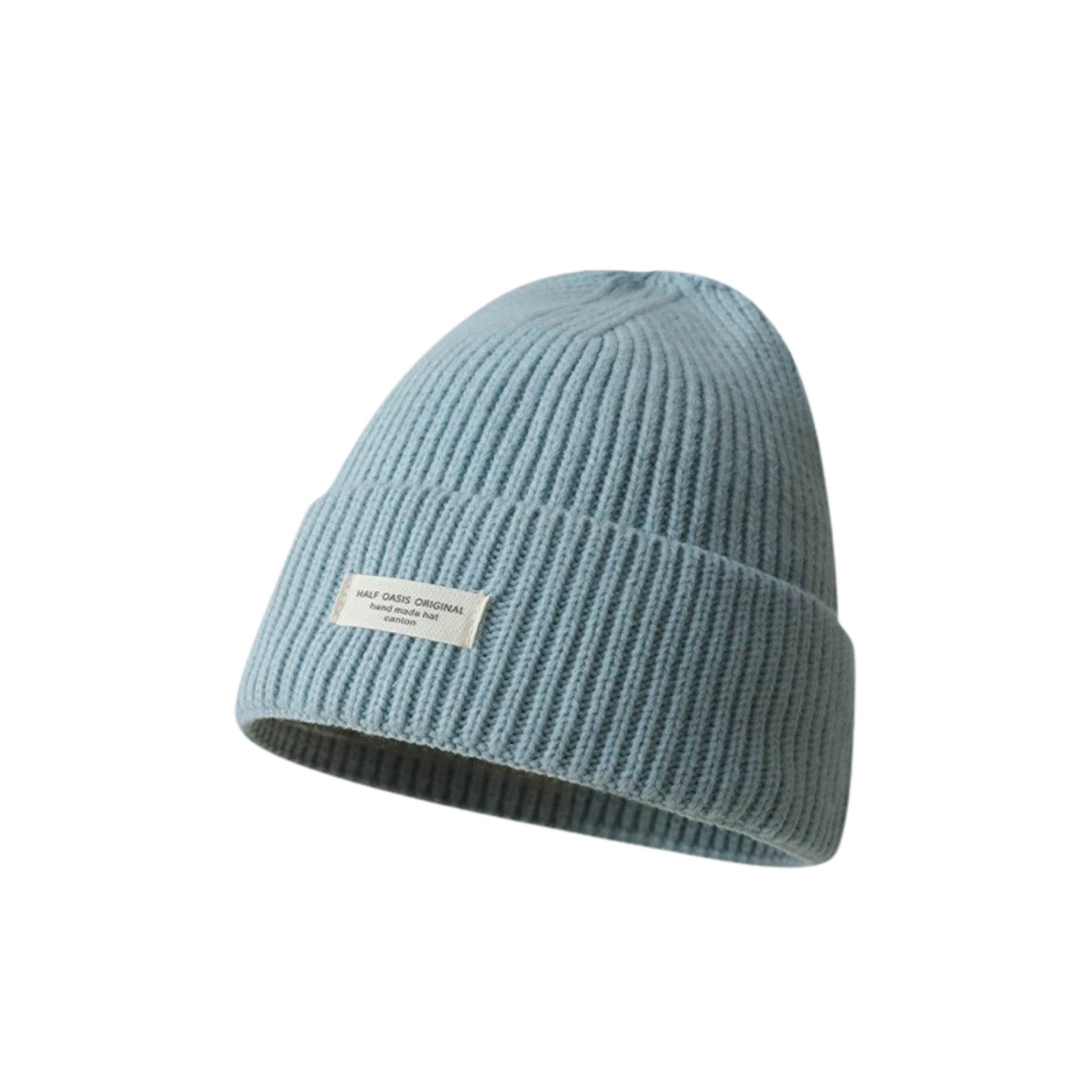 Melbourne Chill Beanie