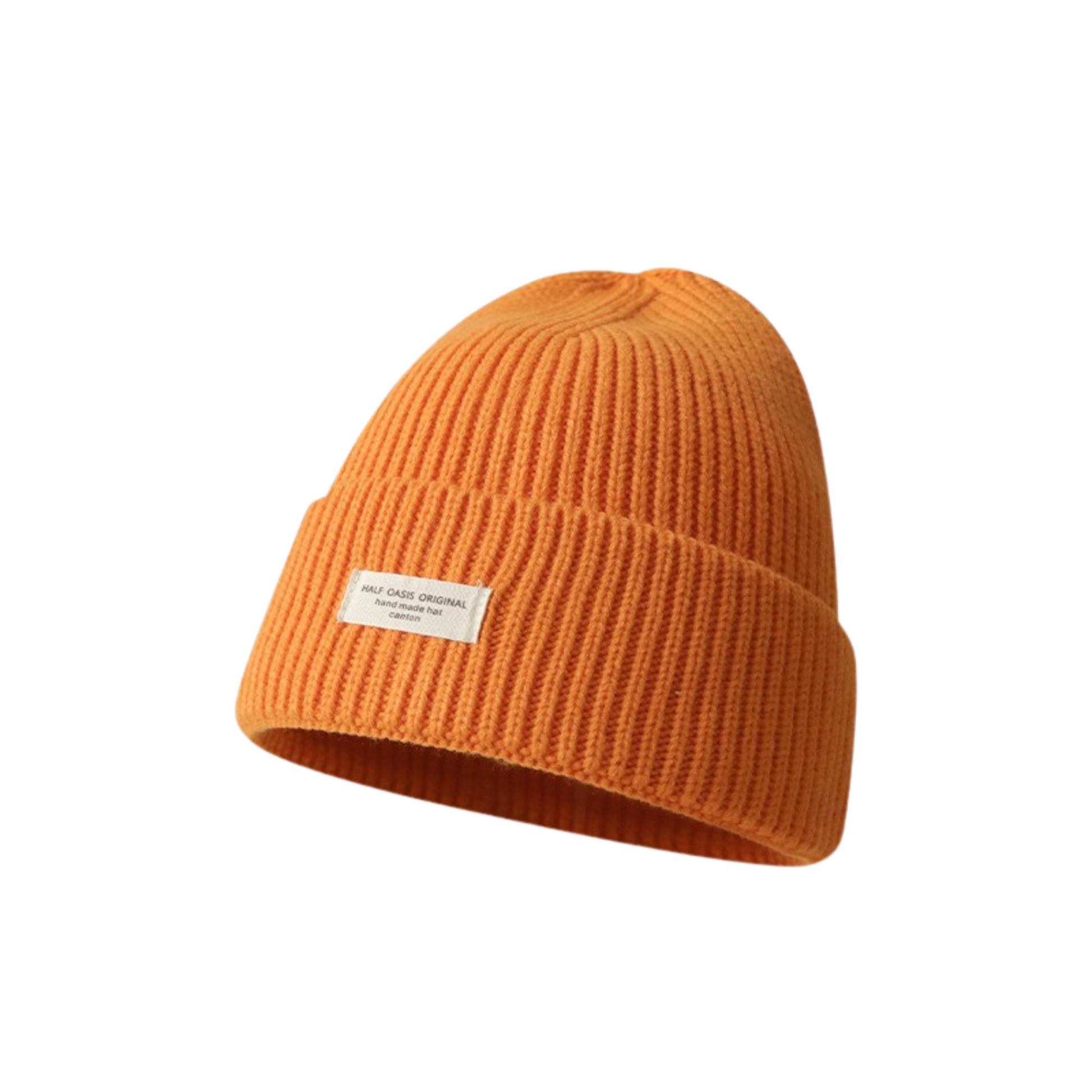 Melbourne Chill Beanie