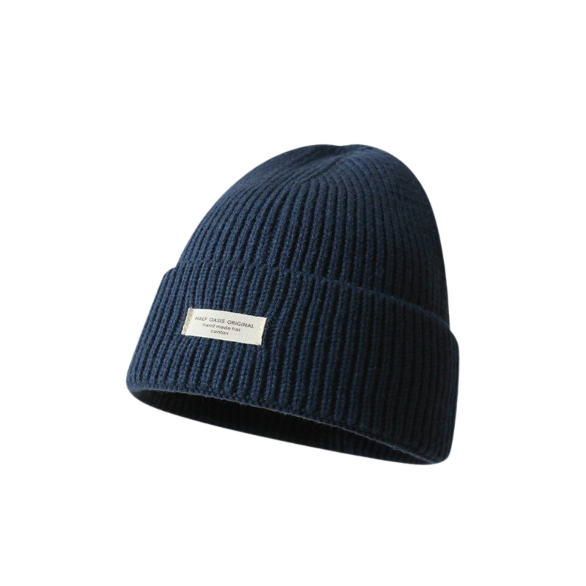 Melbourne Chill Beanie