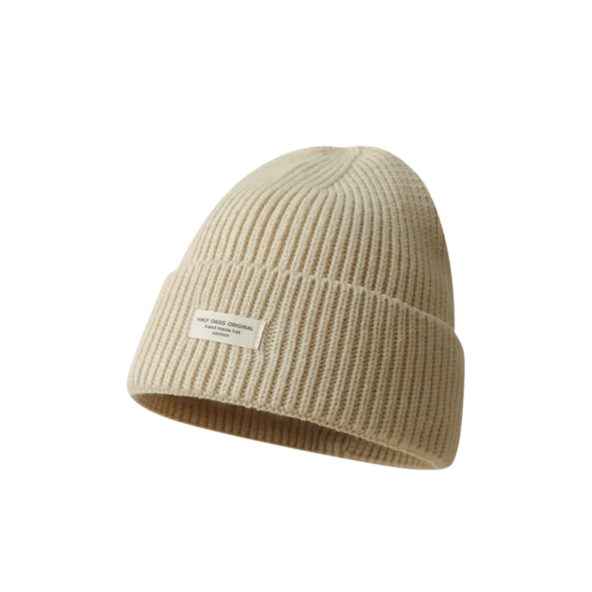 Melbourne Chill Beanie