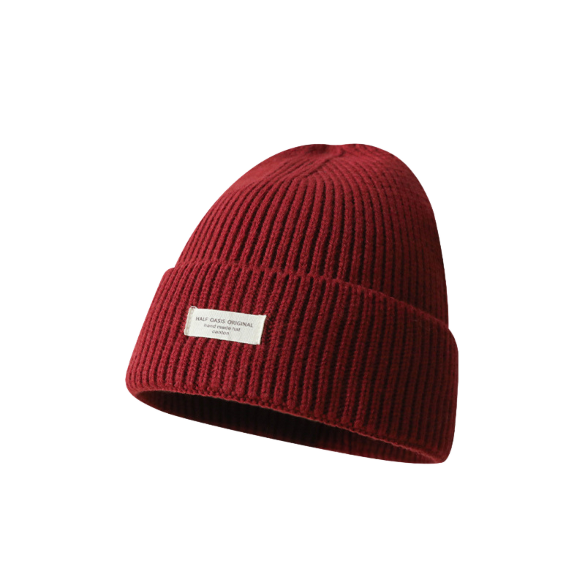 Melbourne Chill Beanie