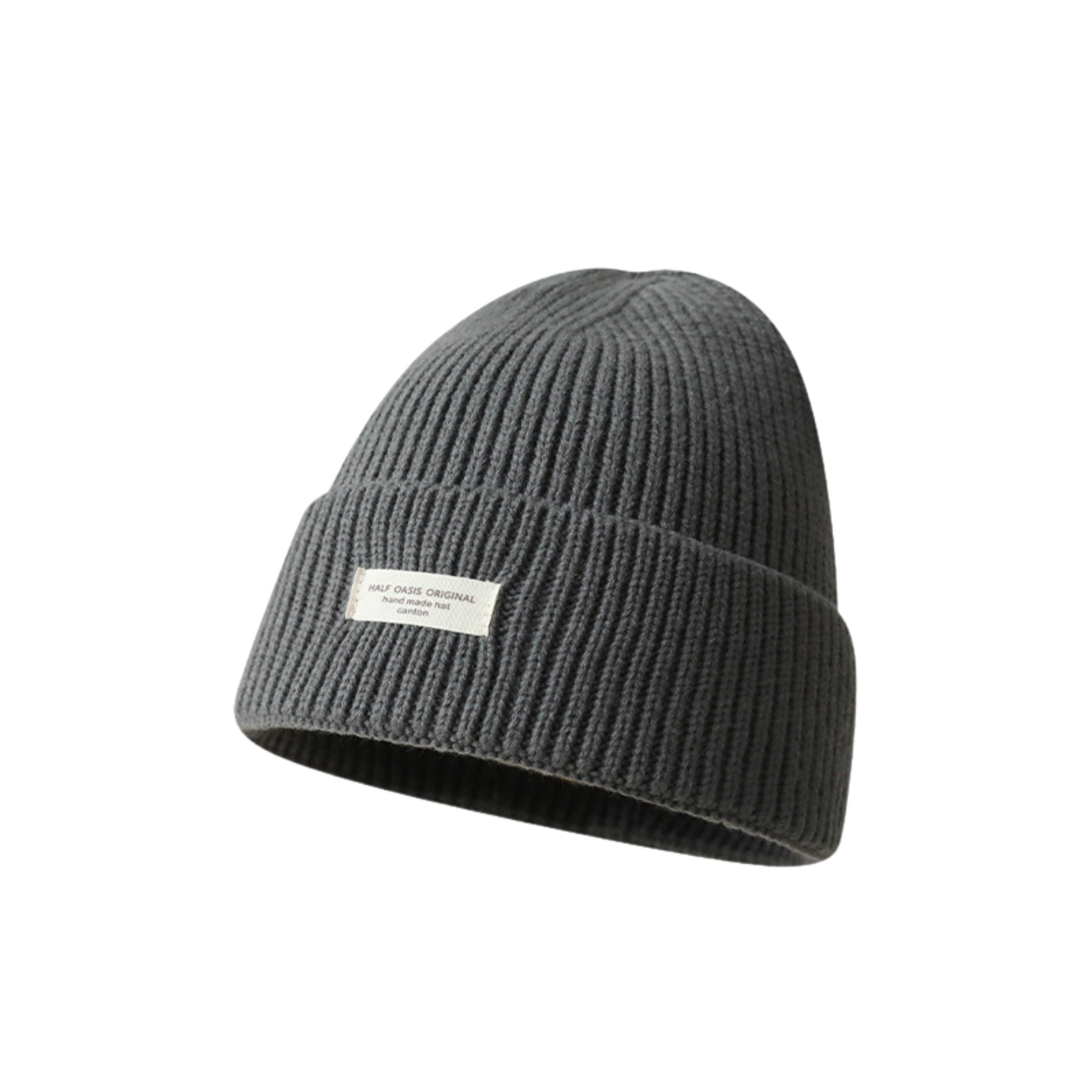 Melbourne Chill Beanie