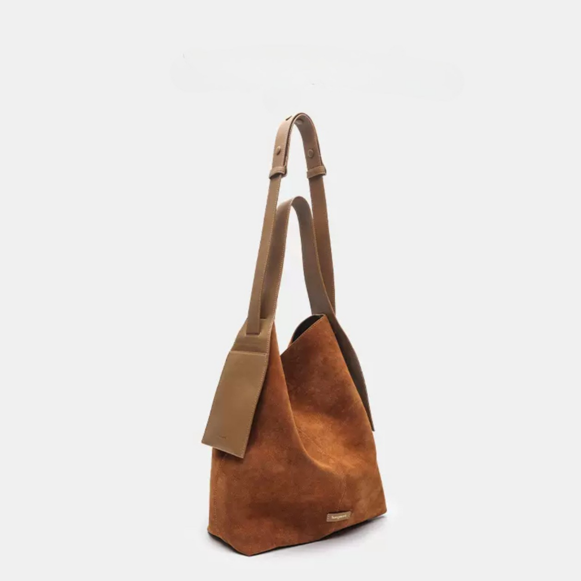 Sling Tote Shoulder Bag