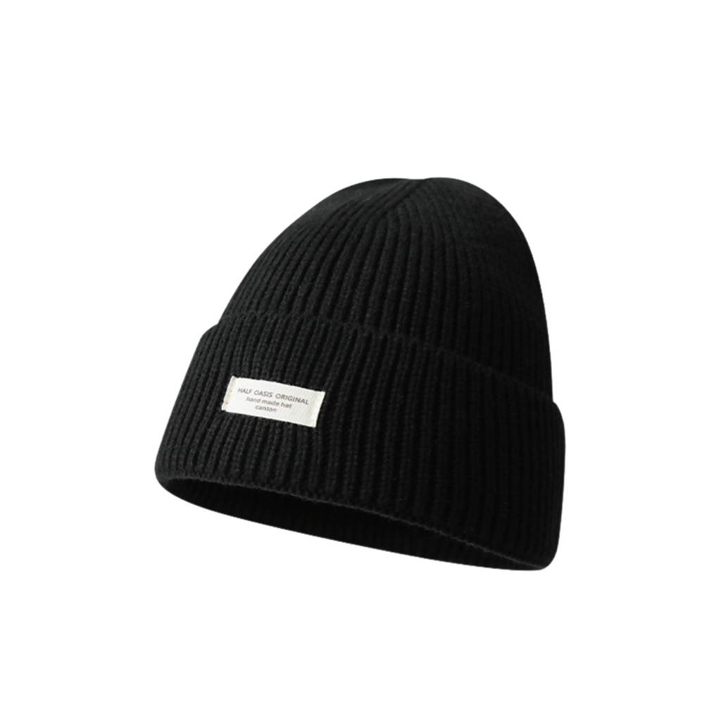 Melbourne Chill Beanie