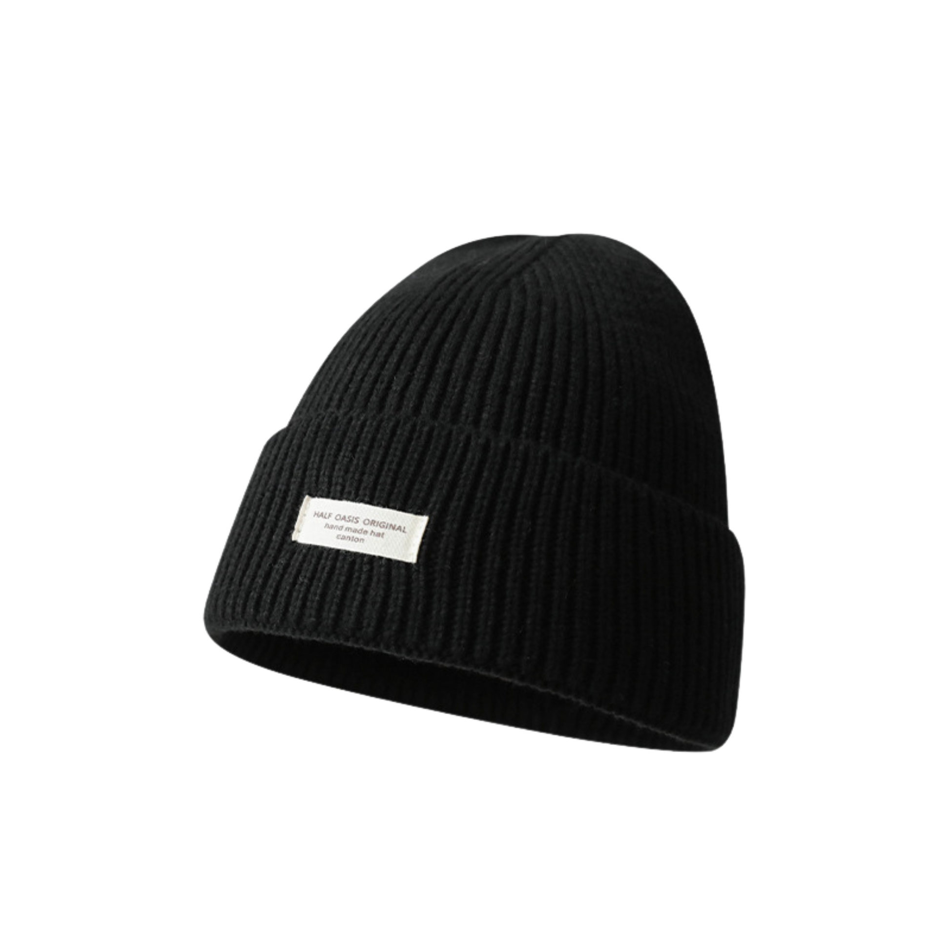 Melbourne Chill Beanie