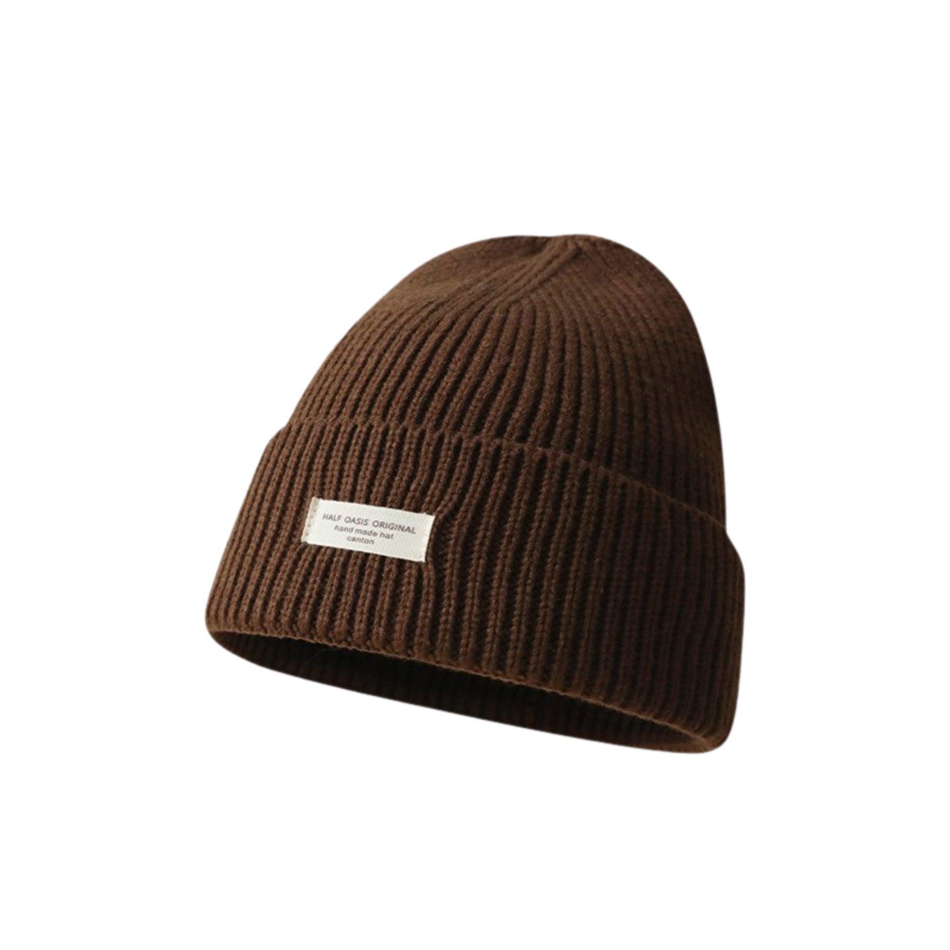 Melbourne Chill Beanie