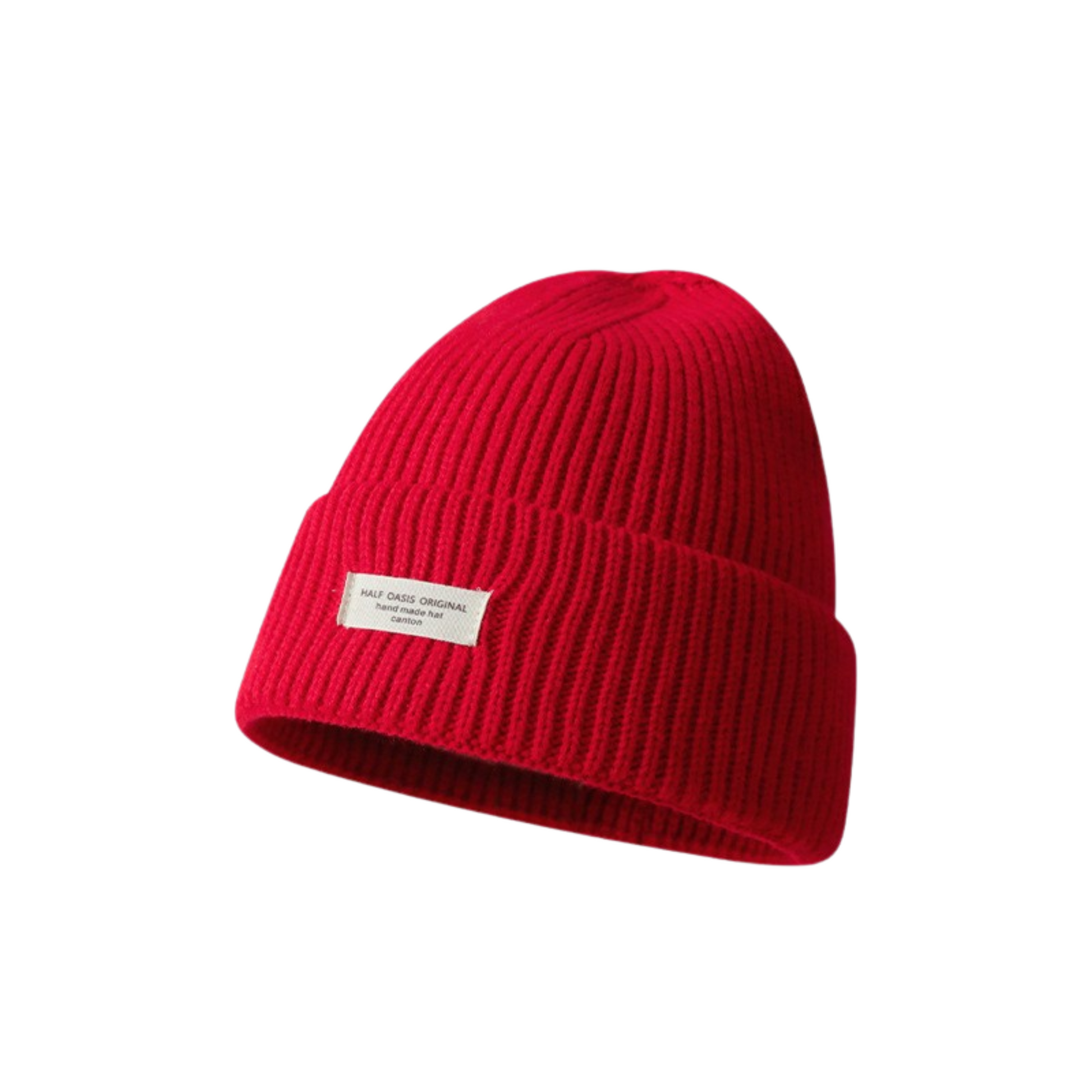 Melbourne Chill Beanie
