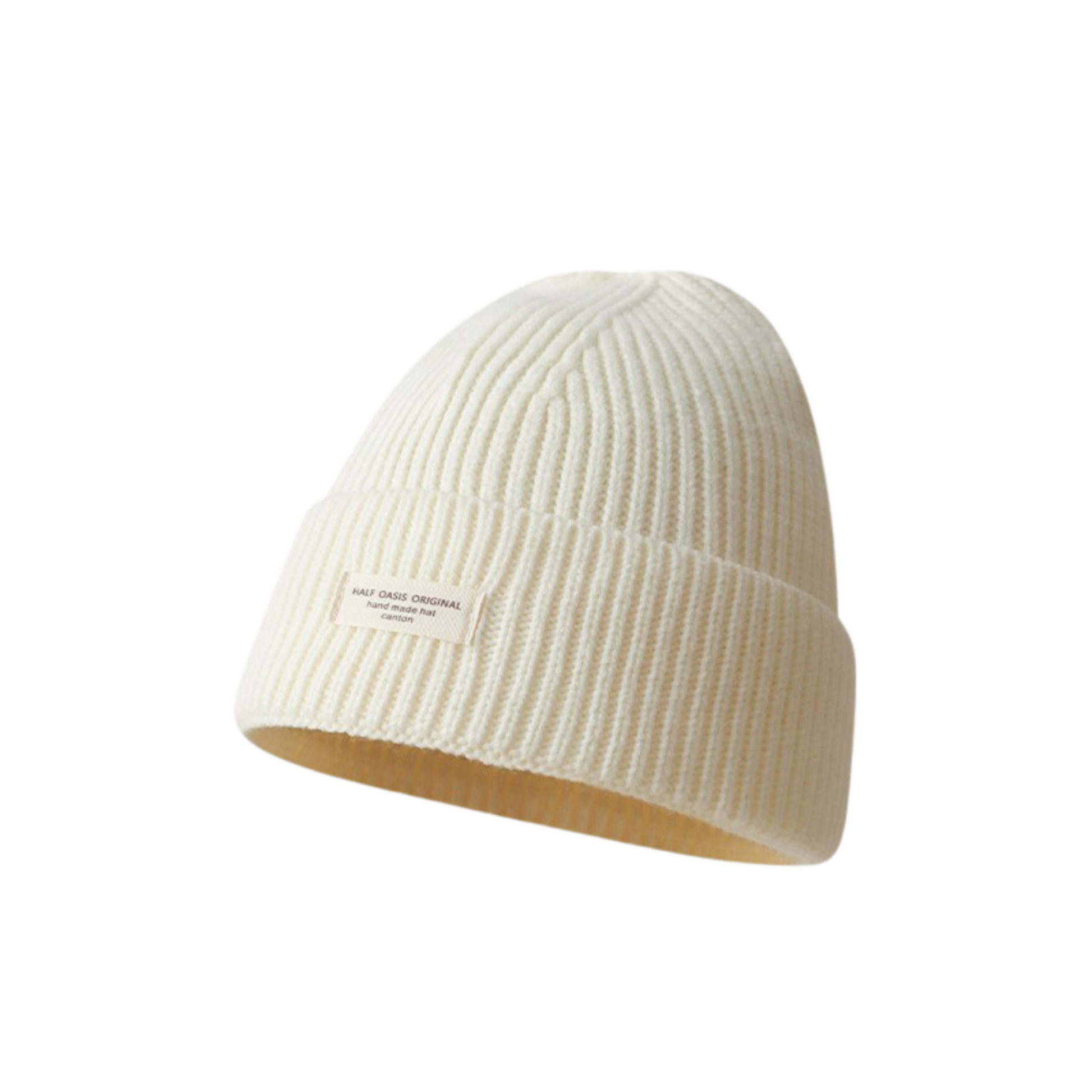 Melbourne Chill Beanie
