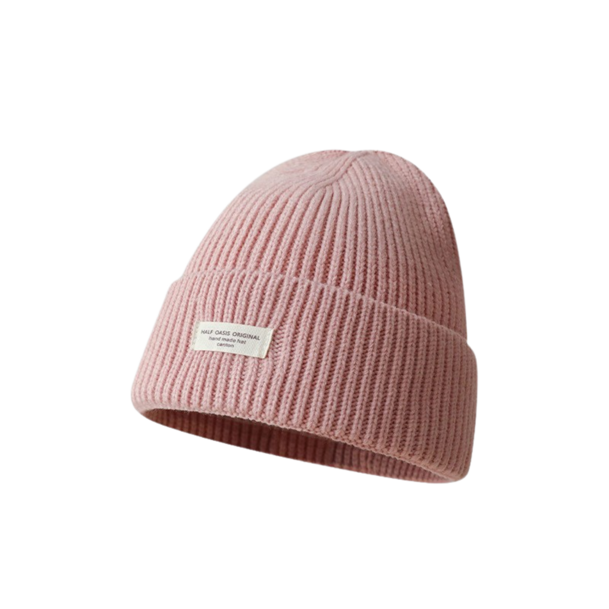 Melbourne Chill Beanie