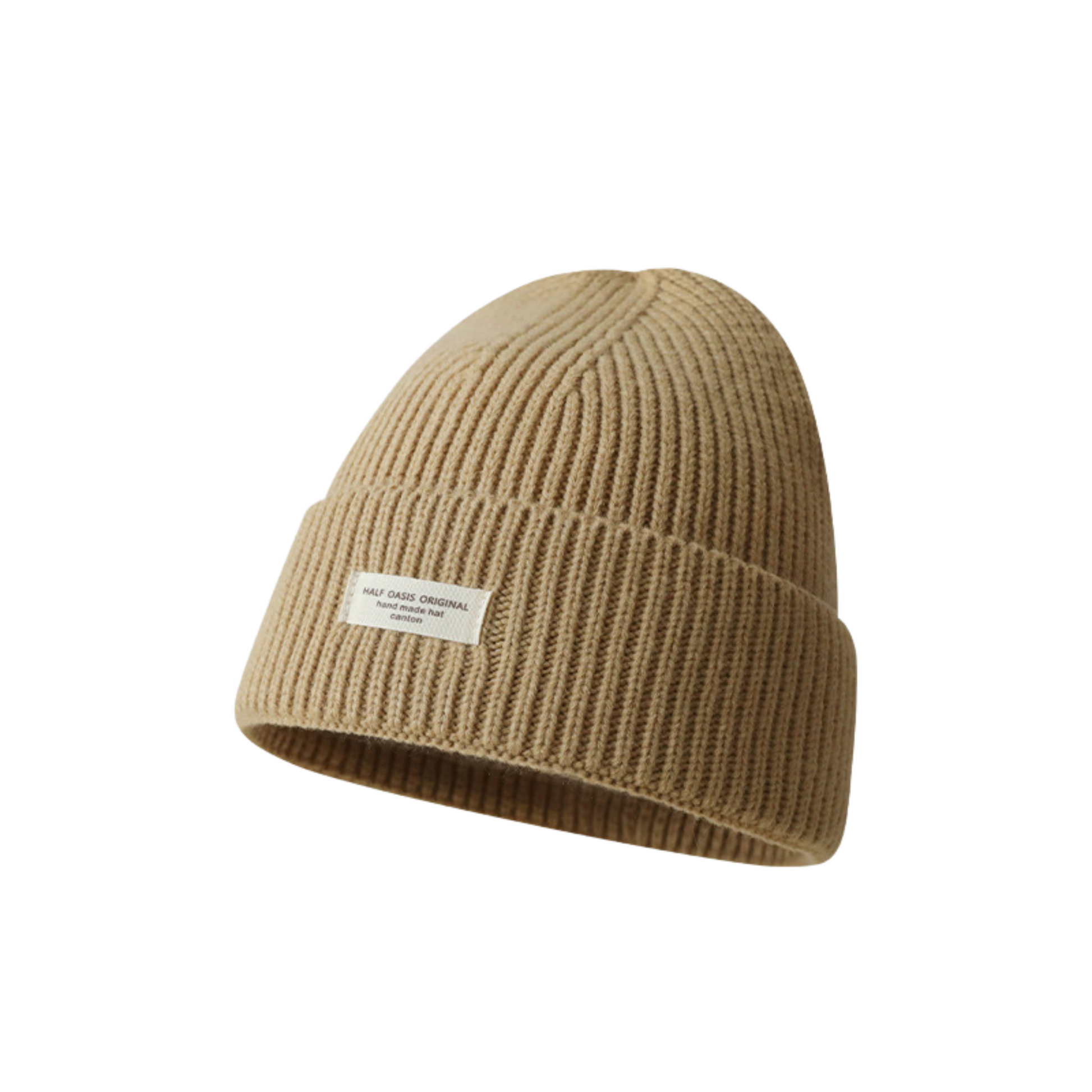 Melbourne Chill Beanie